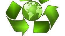 law firms going green